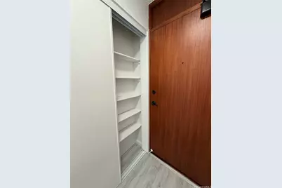 2600 Pualani Way #2005, Honolulu, HI 96815 - Photo 20