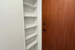 2600 Pualani Way, Honolulu, HI 96815 - Photo 20