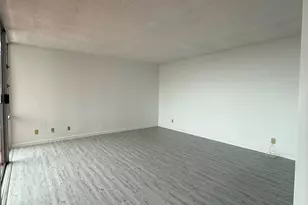 2600 Pualani Way, Honolulu, HI 96815 - Photo 8