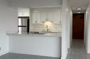 2600 Pualani Way, Honolulu, HI 96815 - Photo 12