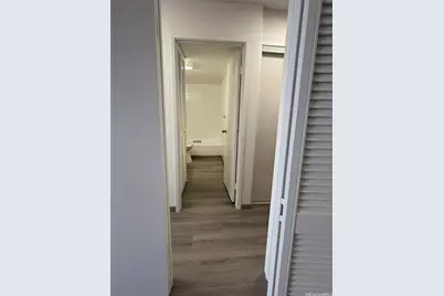 2600 Pualani Way #2005, Honolulu, HI 96815 - Photo 18