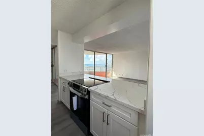 2600 Pualani Way #2005, Honolulu, HI 96815 - Photo 6
