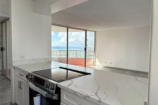 2600 Pualani Way, Honolulu, HI 96815 - Photo 6