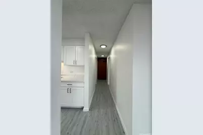 2600 Pualani Way #2005, Honolulu, HI 96815 - Photo 14