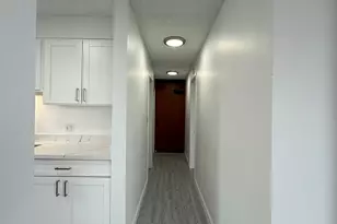 2600 Pualani Way, Honolulu, HI 96815 - Photo 14