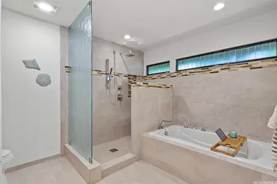 7832 Makaaoa Place, Honolulu, HI 96825 - Photo 16