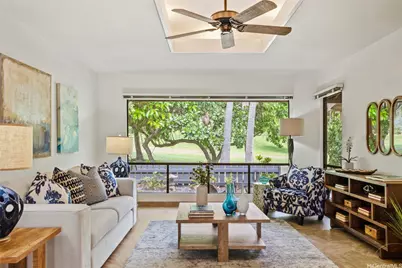 7832 Makaaoa Place, Honolulu, HI 96825 - Photo 8