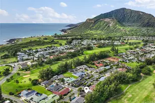 7832 Makaaoa Pl, Honolulu, HI 96825 - Photo 24