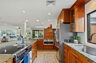 7832 Makaaoa Pl, Honolulu, HI 96825 - Photo 4