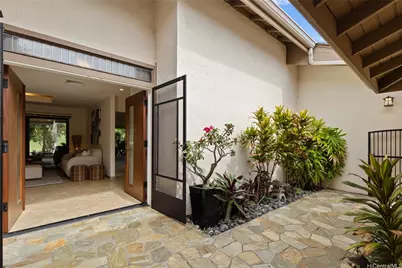 7832 Makaaoa Place, Honolulu, HI 96825 - Photo 2