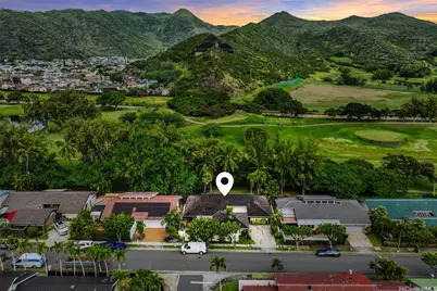 7832 Makaaoa Place, Honolulu, HI 96825 - Photo 22