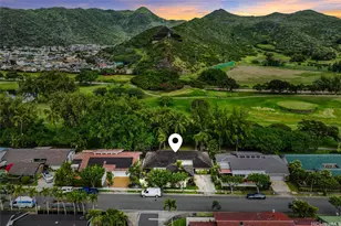 7832 Makaaoa Pl, Honolulu, HI 96825 - Photo 22