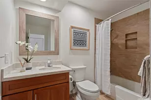 7832 Makaaoa Pl, Honolulu, HI 96825 - Photo 18