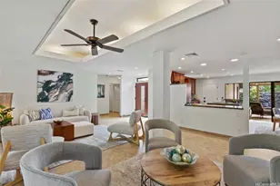 7832 Makaaoa Pl, Honolulu, HI 96825 - Photo 10