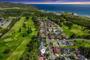 7832 Makaaoa Pl, Honolulu, HI 96825 - Photo 20