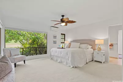 7832 Makaaoa Place, Honolulu, HI 96825 - Photo 14