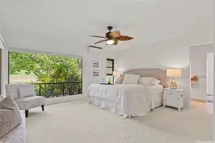 7832 Makaaoa Pl, Honolulu, HI 96825 - Photo 14