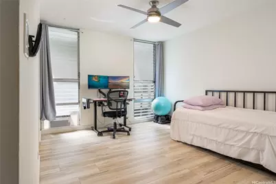 2222 Aloha Drive #104, Honolulu, HI 96815 - Photo 12