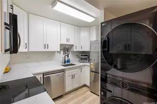 2222 Aloha Dr, Honolulu, HI 96815 - Photo 4