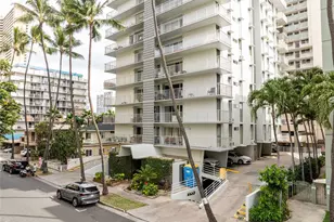 2222 Aloha Dr, Honolulu, HI 96815 - Photo 18