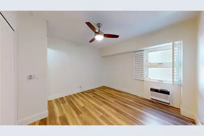 430 Keoniana Street #1103, Honolulu, HI 96815 - Photo 12