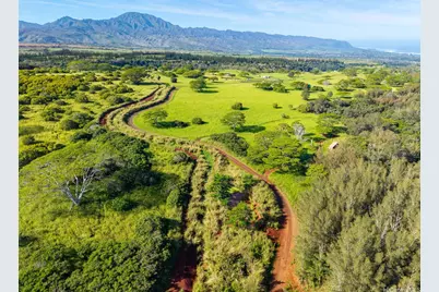 64-486 Kamehameha Highway #35I, Wahiawa, HI 96786 - Photo 10