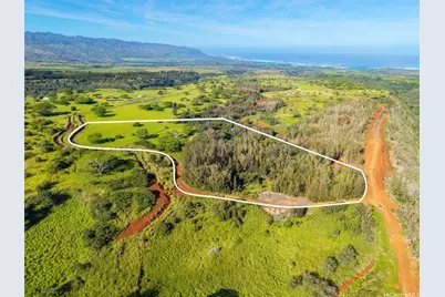 64-486 Kamehameha Highway #35I, Wahiawa, HI 96786 - Photo 1