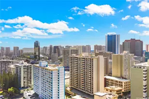 1500 Rycroft St, Honolulu, HI 96814 - Photo 12