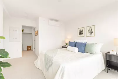 1500 Rycroft Street #2412R, Honolulu, HI 96814 - Photo 4