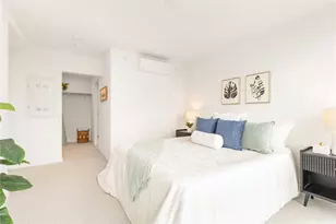 1500 Rycroft St, Honolulu, HI 96814 - Photo 4