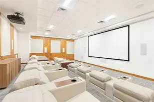 1500 Rycroft St, Honolulu, HI 96814 - Photo 20