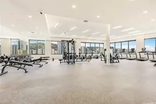 1500 Rycroft St, Honolulu, HI 96814 - Photo 18