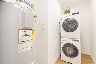 1500 Rycroft St, Honolulu, HI 96814 - Photo 10