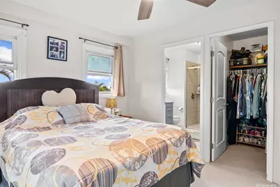 92-889 Kohupono Street, Kapolei, HI 96707 - Photo 16