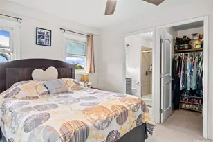 92-889 Kohupono St, Kapolei, HI 96707 - Photo 16