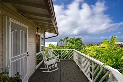 92-889 Kohupono Street, Kapolei, HI 96707 - Photo 4