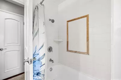 92-889 Kohupono Street, Kapolei, HI 96707 - Photo 14