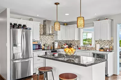 92-889 Kohupono Street, Kapolei, HI 96707 - Photo 8