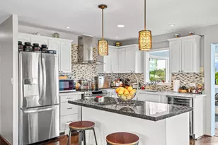 92-889 Kohupono St, Kapolei, HI 96707 - Photo 8