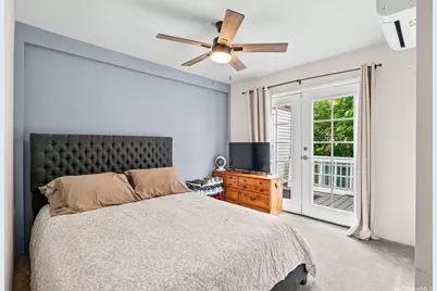 92-889 Kohupono Street, Kapolei, HI 96707 - Photo 18