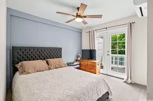 92-889 Kohupono St, Kapolei, HI 96707 - Photo 18