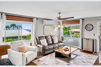92-889 Kohupono Street, Kapolei, HI 96707 - Photo 6