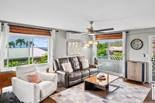 92-889 Kohupono St, Kapolei, HI 96707 - Photo 6