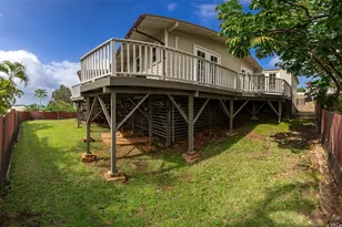 92-889 Kohupono St, Kapolei, HI 96707 - Photo 22