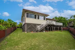 92-889 Kohupono St, Kapolei, HI 96707 - Photo 20