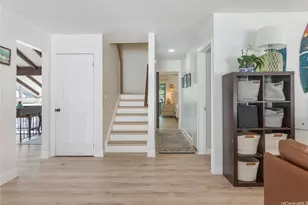 873 Hahaione St, Honolulu, HI 96825 - Photo 18