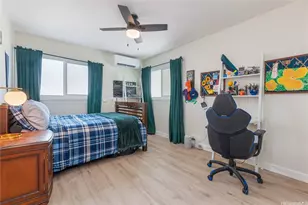 873 Hahaione St, Honolulu, HI 96825 - Photo 16