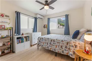 873 Hahaione St, Honolulu, HI 96825 - Photo 14