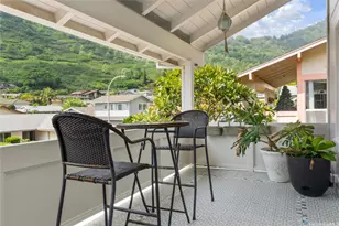 873 Hahaione St, Honolulu, HI 96825 - Photo 20