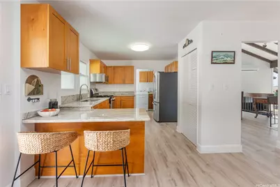 873 Hahaione Street, Honolulu, HI 96825 - Photo 8